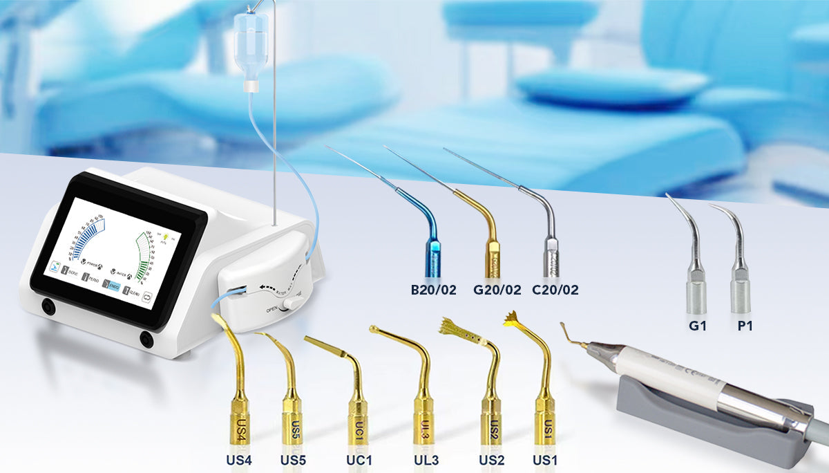 A More Reliable, Predictable Surgical Procedure