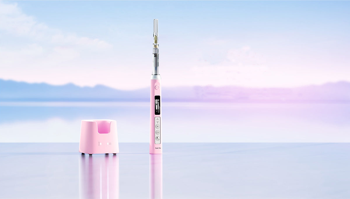 Anesthesia Products - azdentall.com