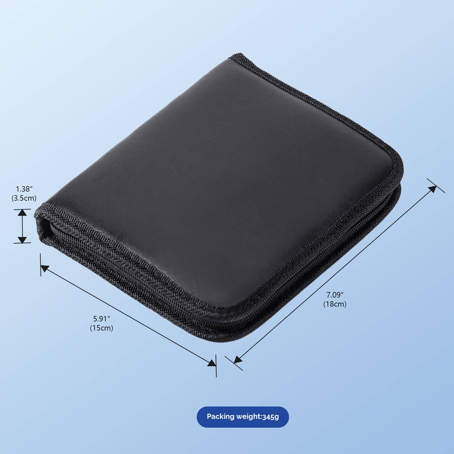 Dental Suture Practice Kit Complete Surgical Training Set for Medical Students 23pcs/Kit - azdentall.com