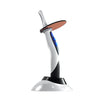 Woodpecker O-Light Plus Curing Light Cordless - azdentall.com