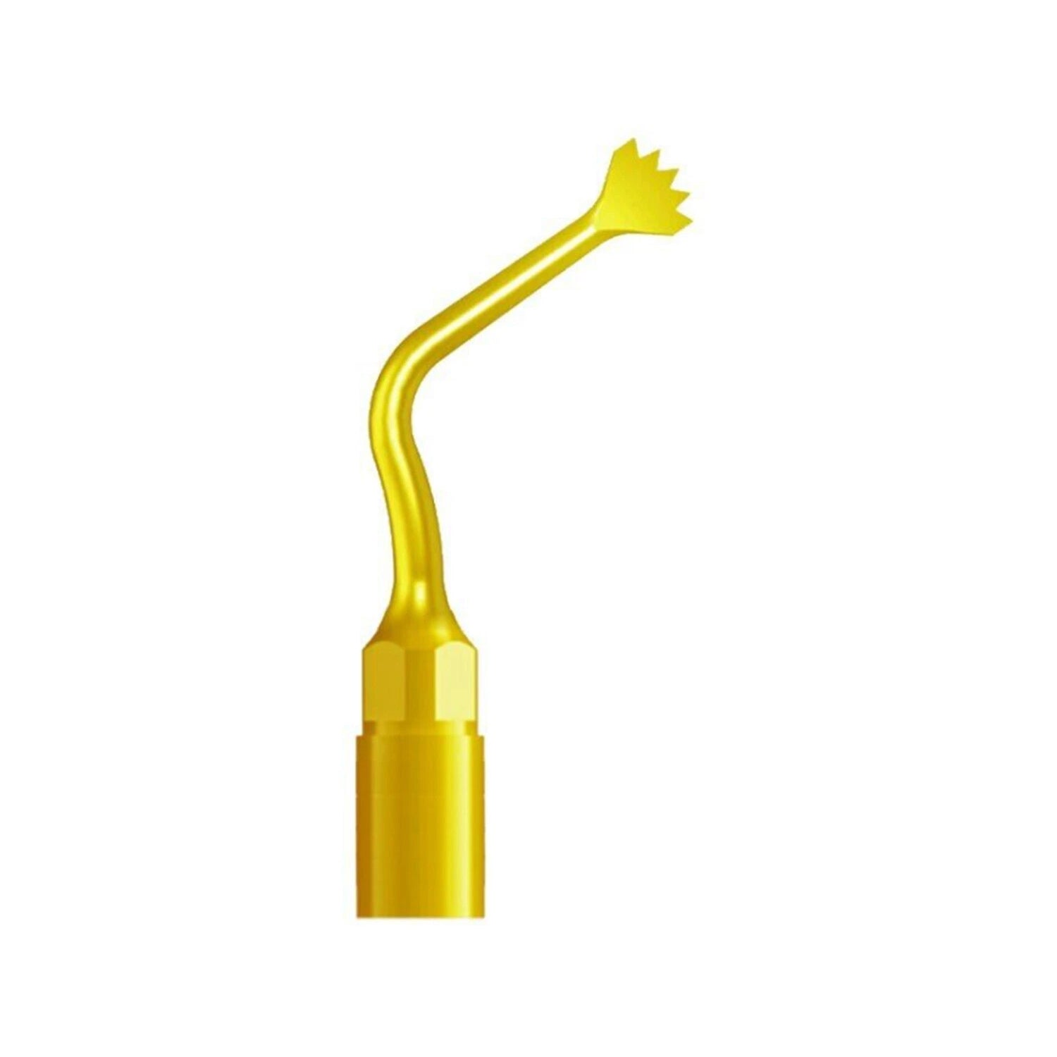 Woodpecker US1 Piezo Bone Surgery Tip 1 PC - azdentall.com
