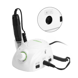 Dental Portable Lab Portable Micromotor Polishing High Speed Handpiece - azdentall.com