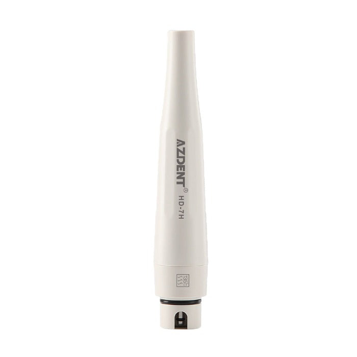 1-10 Dental LED Light Ultrasonic Piezo Scaler Handpiece HD-7L fit SATELEC DTE OR 1-10 Dental LED Light Ultrasonic Piezo Scaler Handpiece HD-7L fit SATELEC DTE OR