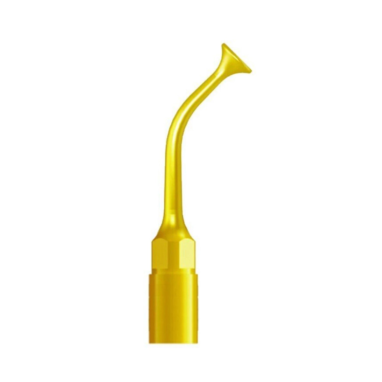 Woodpecker UL2 Piezo Bone Surgery Tip 1 PC - azdentall.com