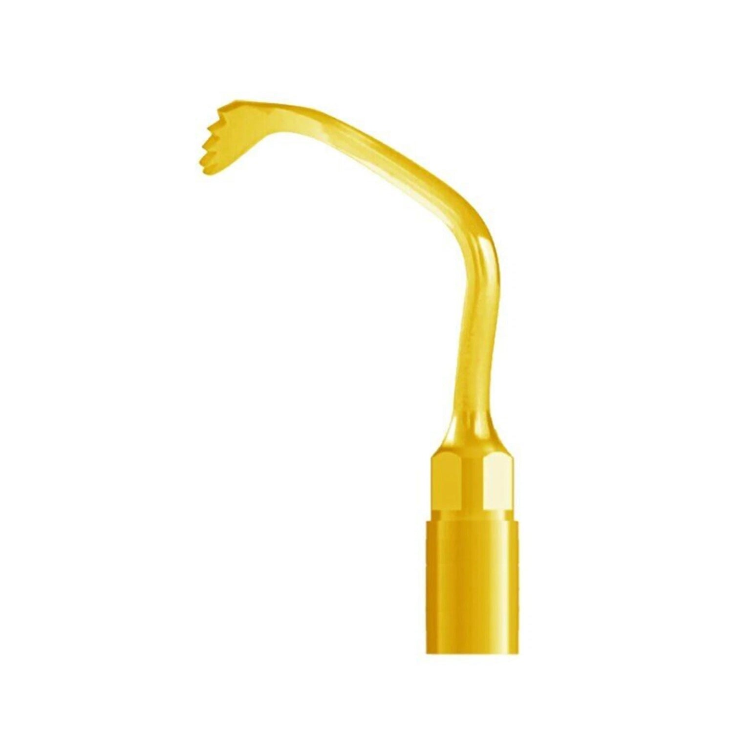Woodpecker US1L Piezo Bone Surgery Tip 1 PC - azdentall.com