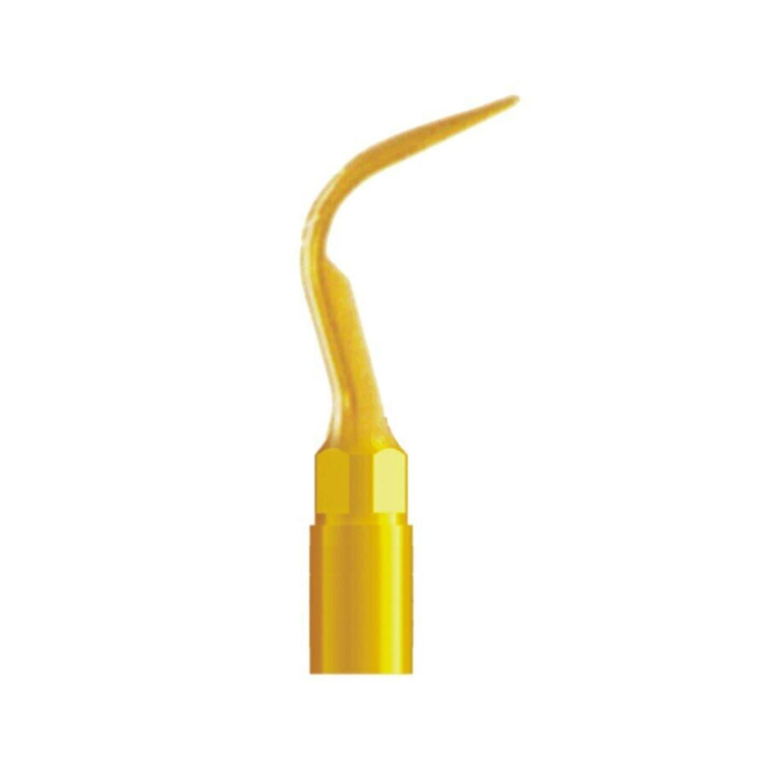 Woodpecker UP3 Piezo Bone Surgery Tip 1 PC - azdentall.com