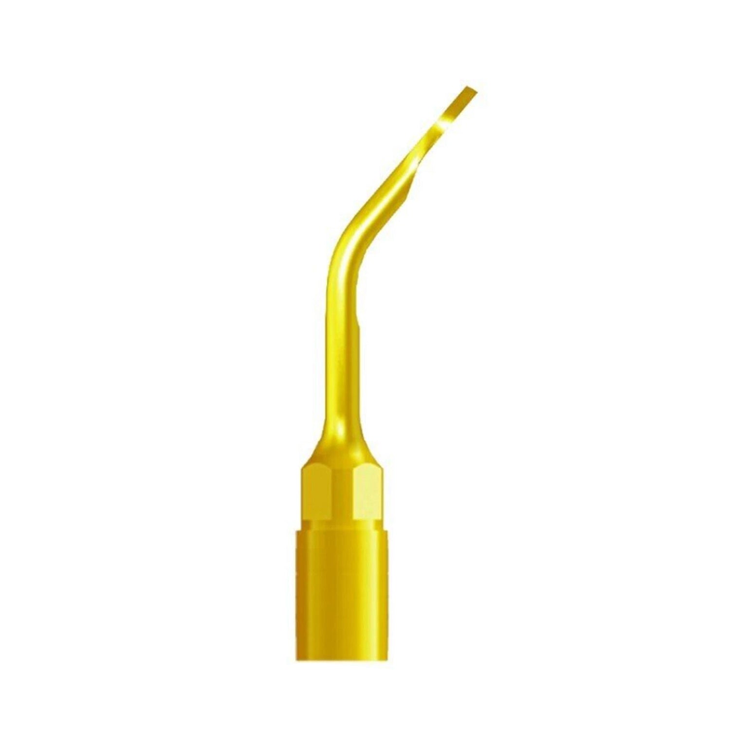 Woodpecker UL1 Piezo Bone Surgery Tip 1 PC - azdentall.com