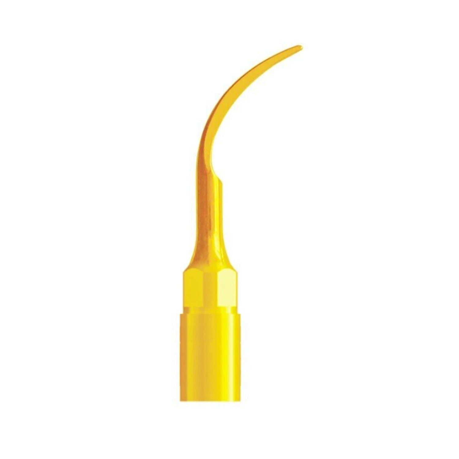 Woodpecker UP1 Piezo Bone Surgery Tip 1 PC - azdentall.com