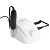Dental Portable Lab Portable Micromotor Polishing High Speed Handpiece - azdentall.com