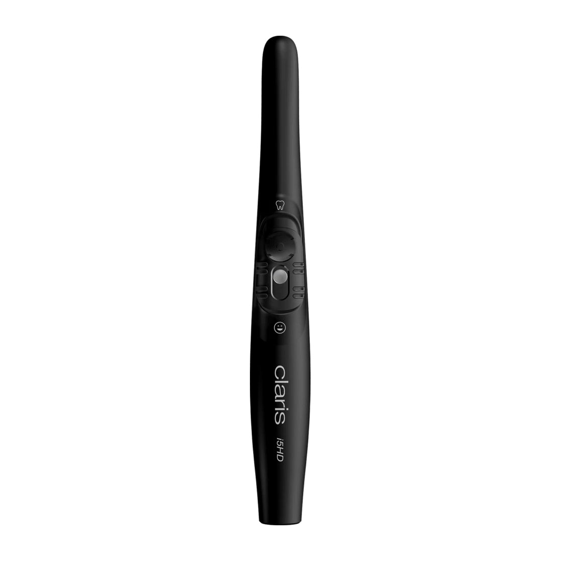 SOTA Imaging Claris i5HD Digital Intraoral Camera System CMOS Sensor - azdentall.com