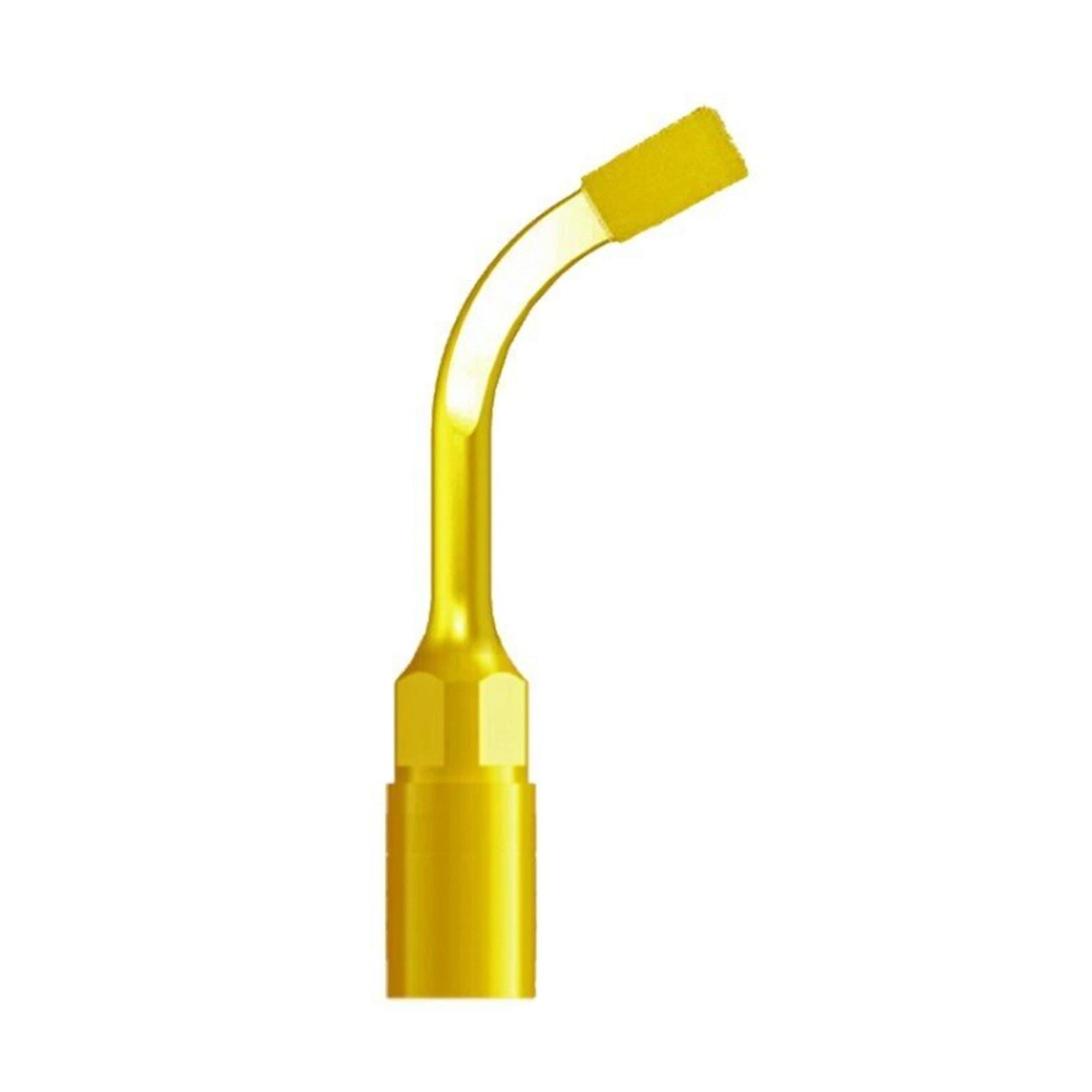 Woodpecker UL4 Piezo Bone Surgery Tip 1 PC - azdentall.com