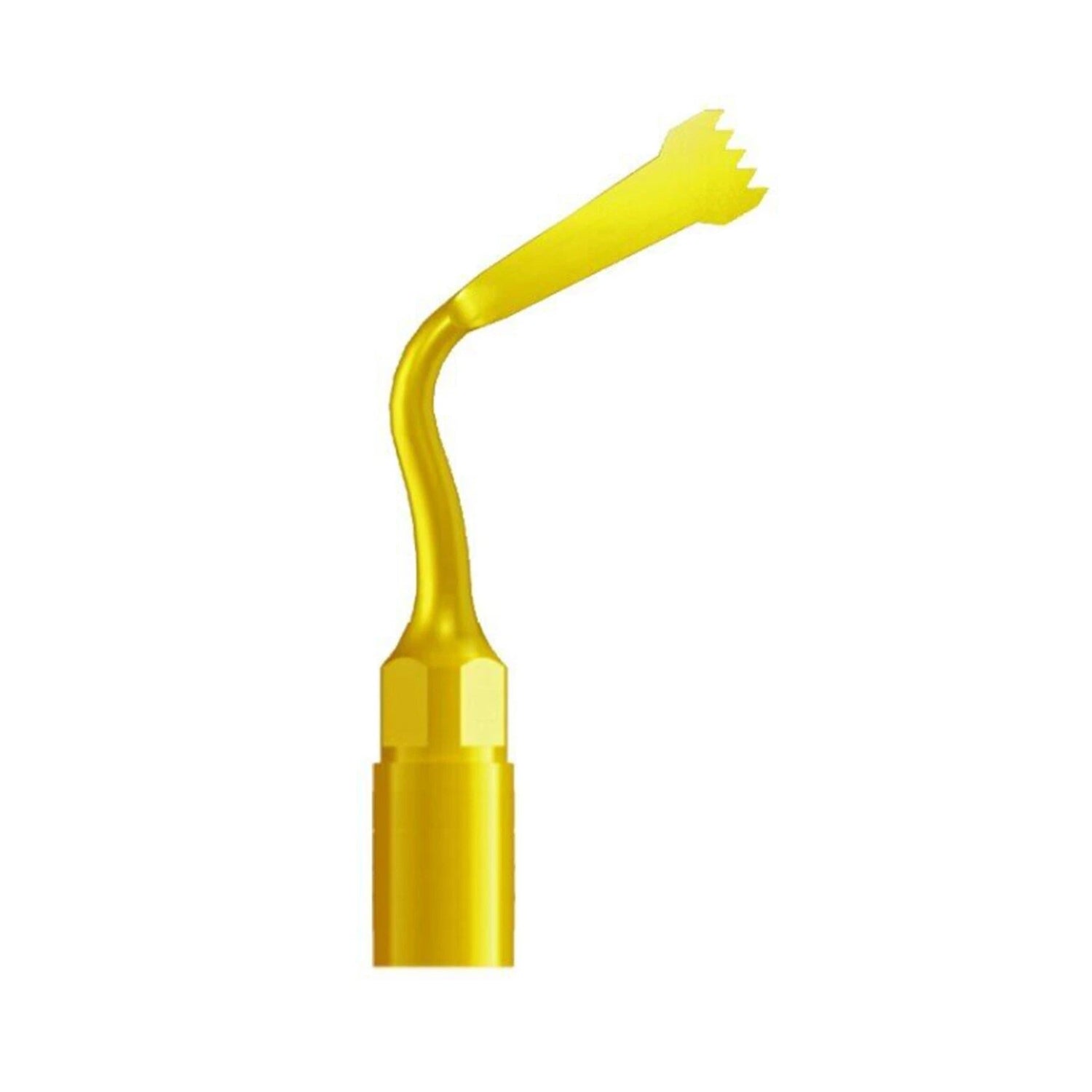 Woodpecker US2 Piezo Bone Surgery Tip 1 PC - azdentall.com