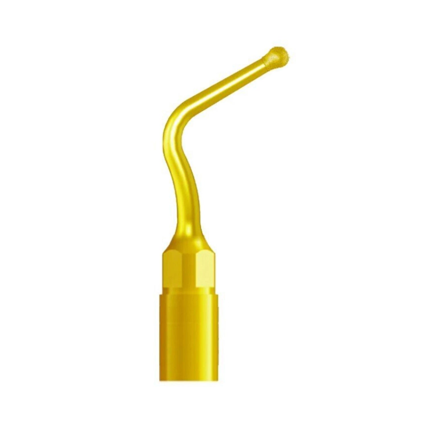 Woodpecker UL3 Piezo Bone Surgery Tip 1 PC - azdentall.com