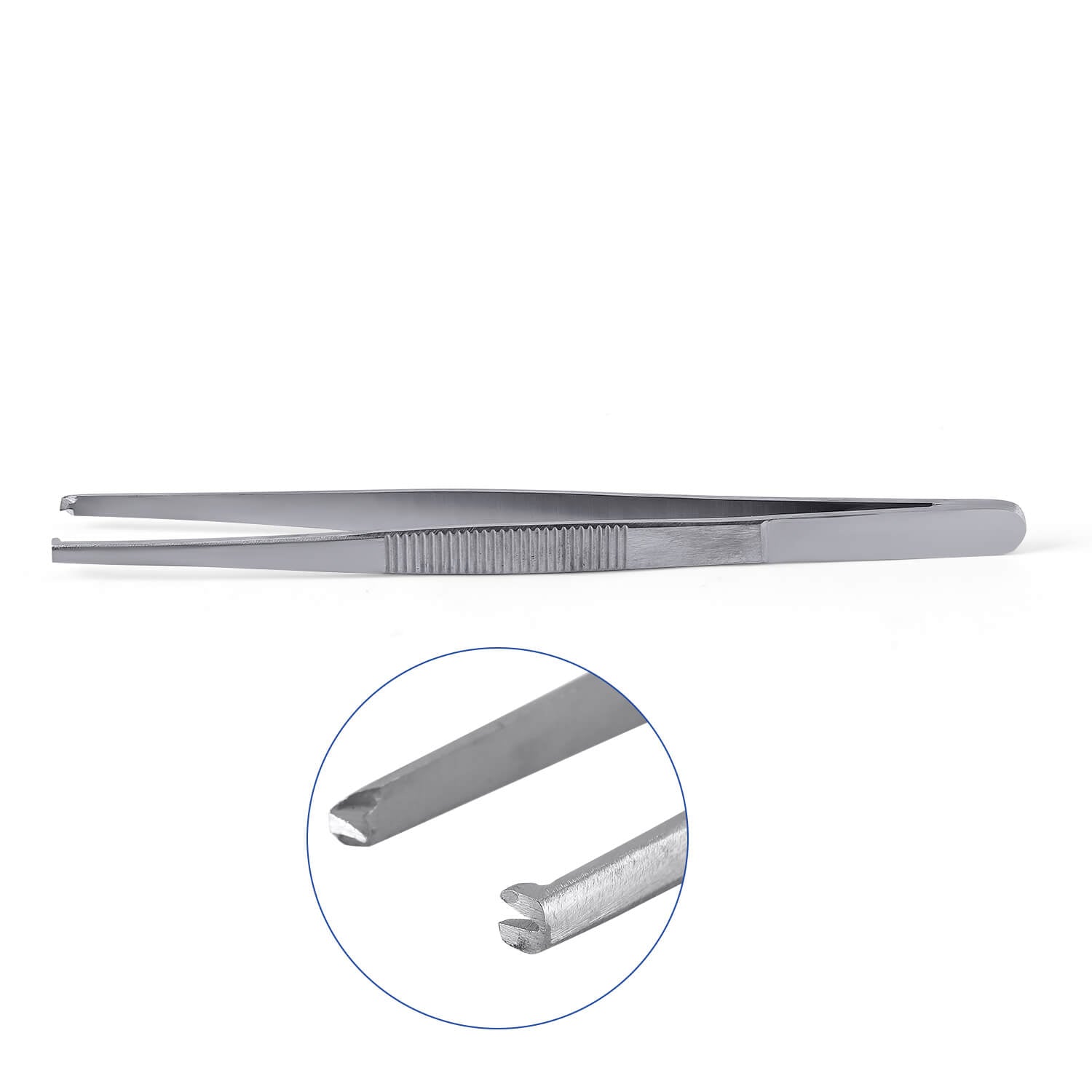 Dental Suture Practice Kit Complete Surgical Training Set for Medical Students 23pcs/Kit - azdentall.com