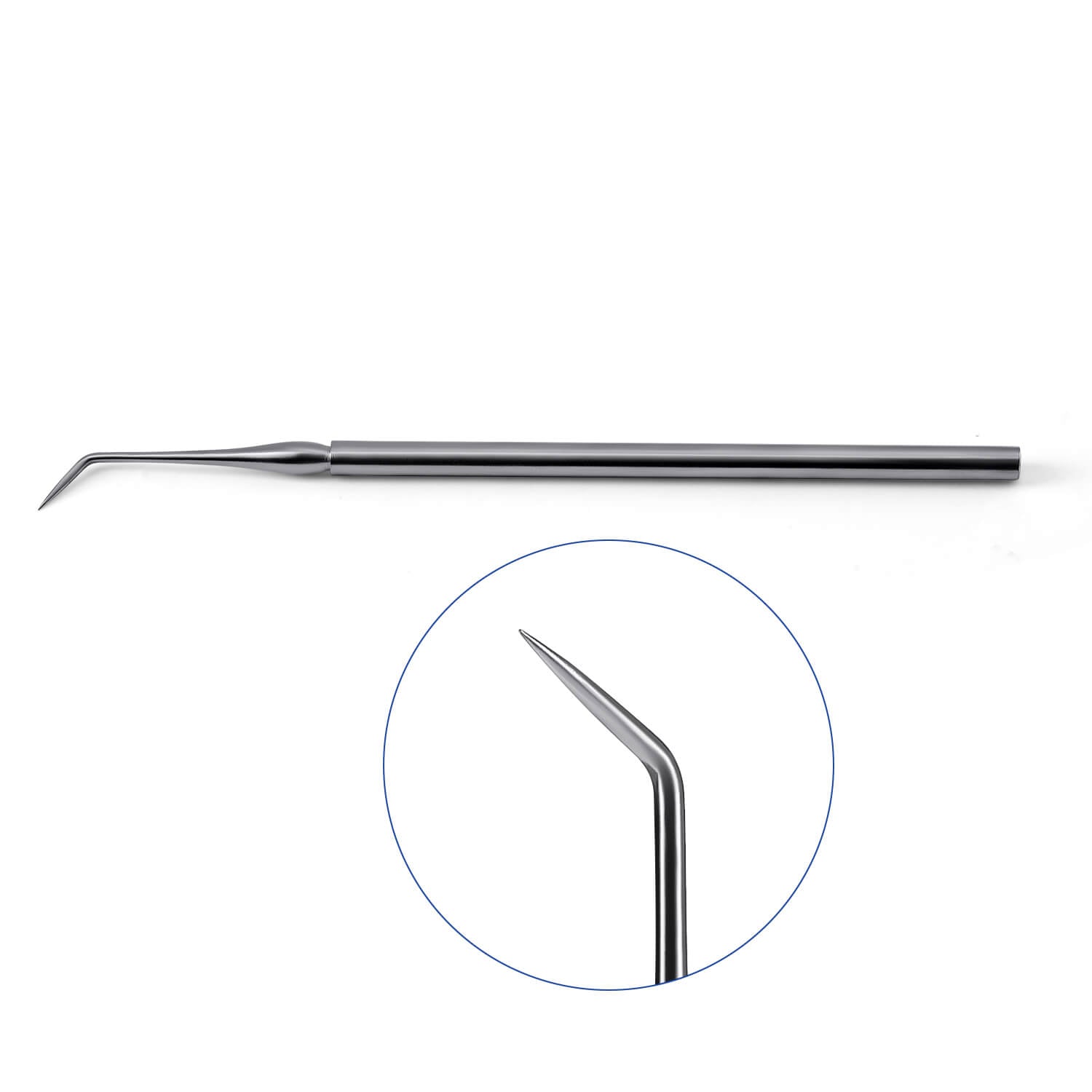 Dental Suture Practice Kit Complete Surgical Training Set for Medical Students 23pcs/Kit - azdentall.com