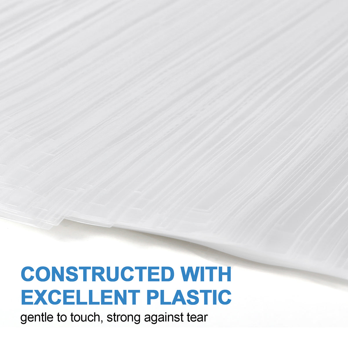 Disposable Plastic Dental X-Ray Digital Sensor Sleeves Covers 1.65"×7.87" 200Pcs/Box - azdentall.com