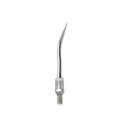 Woodpecker GK4 Scaler Tips 1 PC - azdentall.com