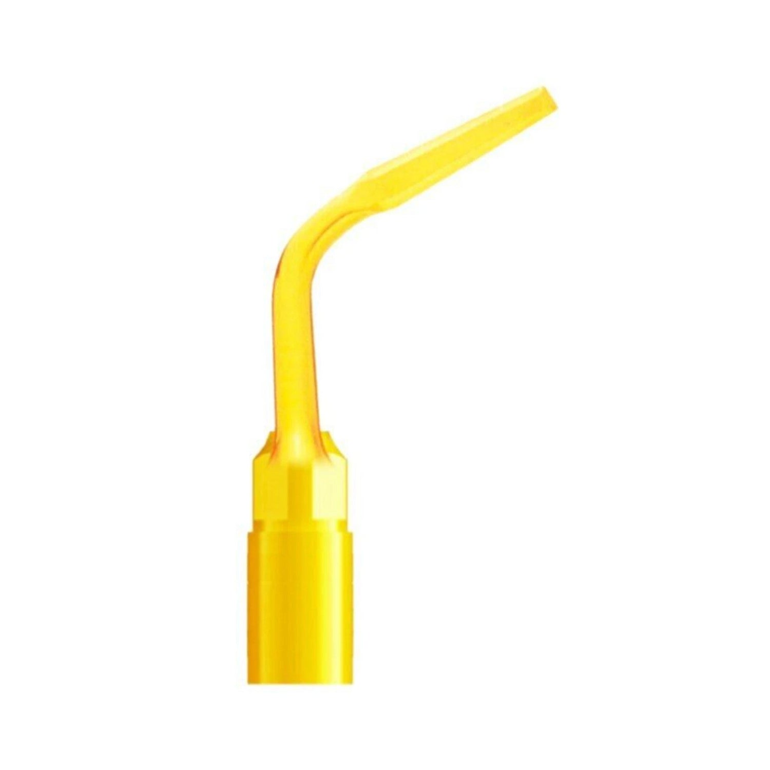 Woodpecker UC2 Piezo Bone Surgery Tip 1 PC - azdentall.com