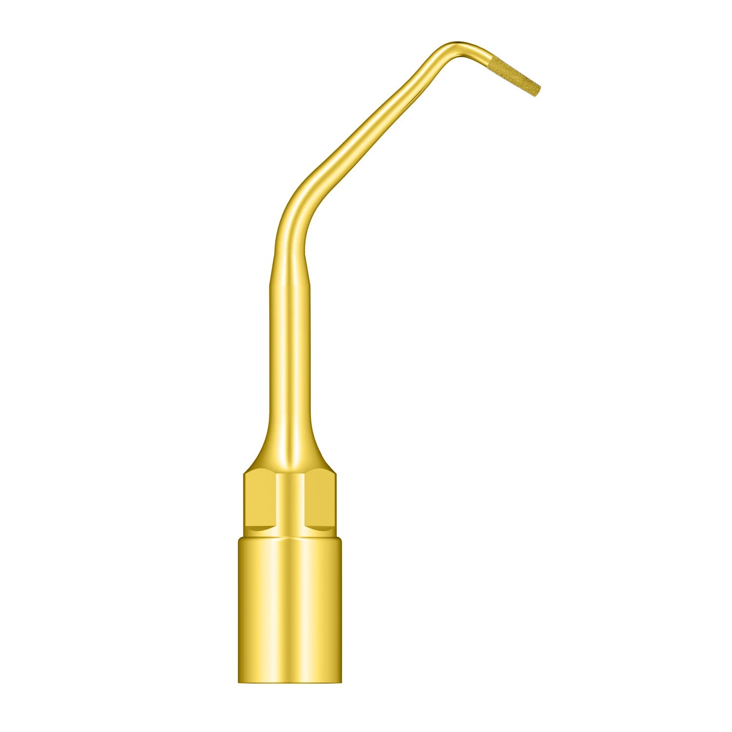 Woodpecker UE1 Piezo Bone Surgery Tip 1 PC - azdentall.com