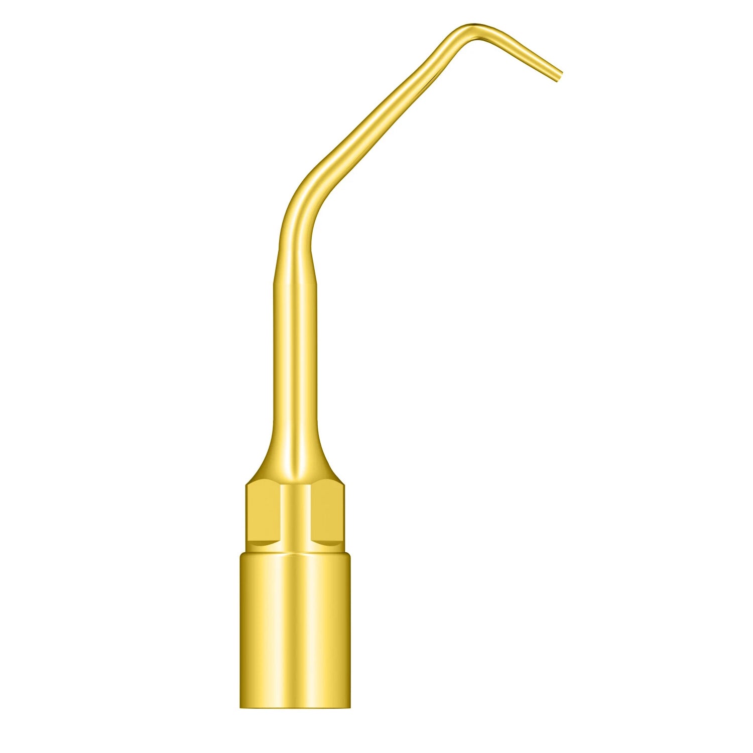 Woodpecker UE2 Piezo Bone Surgery Tip 1 PC - azdentall.com