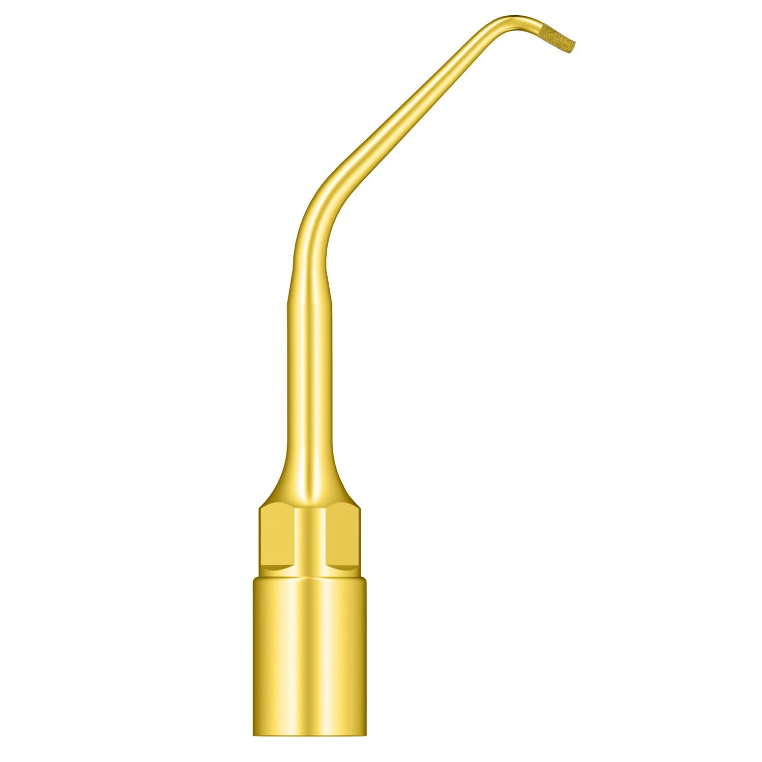 Woodpecker UE3 Piezo Bone Surgery Tip 1 PC - azdentall.com