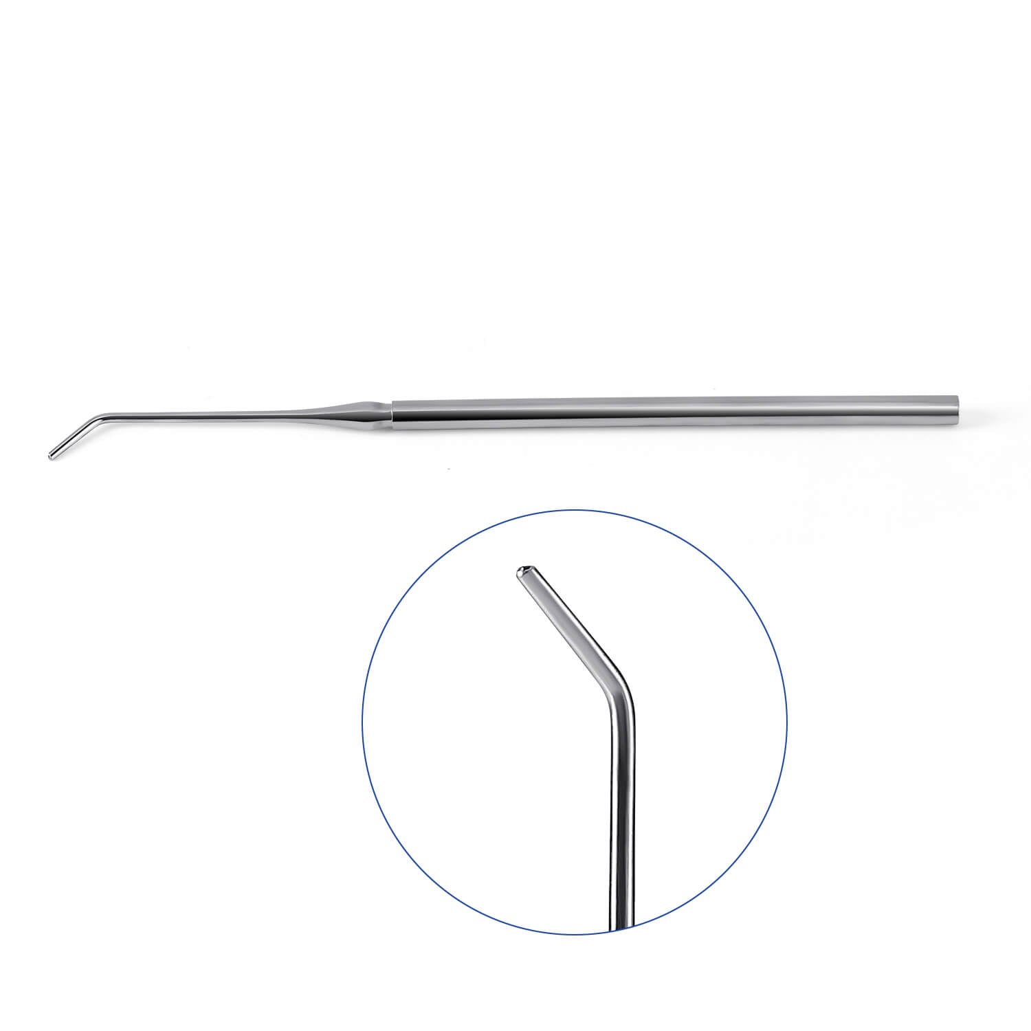 Dental Suture Practice Kit Complete Surgical Training Set for Medical Students 23pcs/Kit - azdentall.com