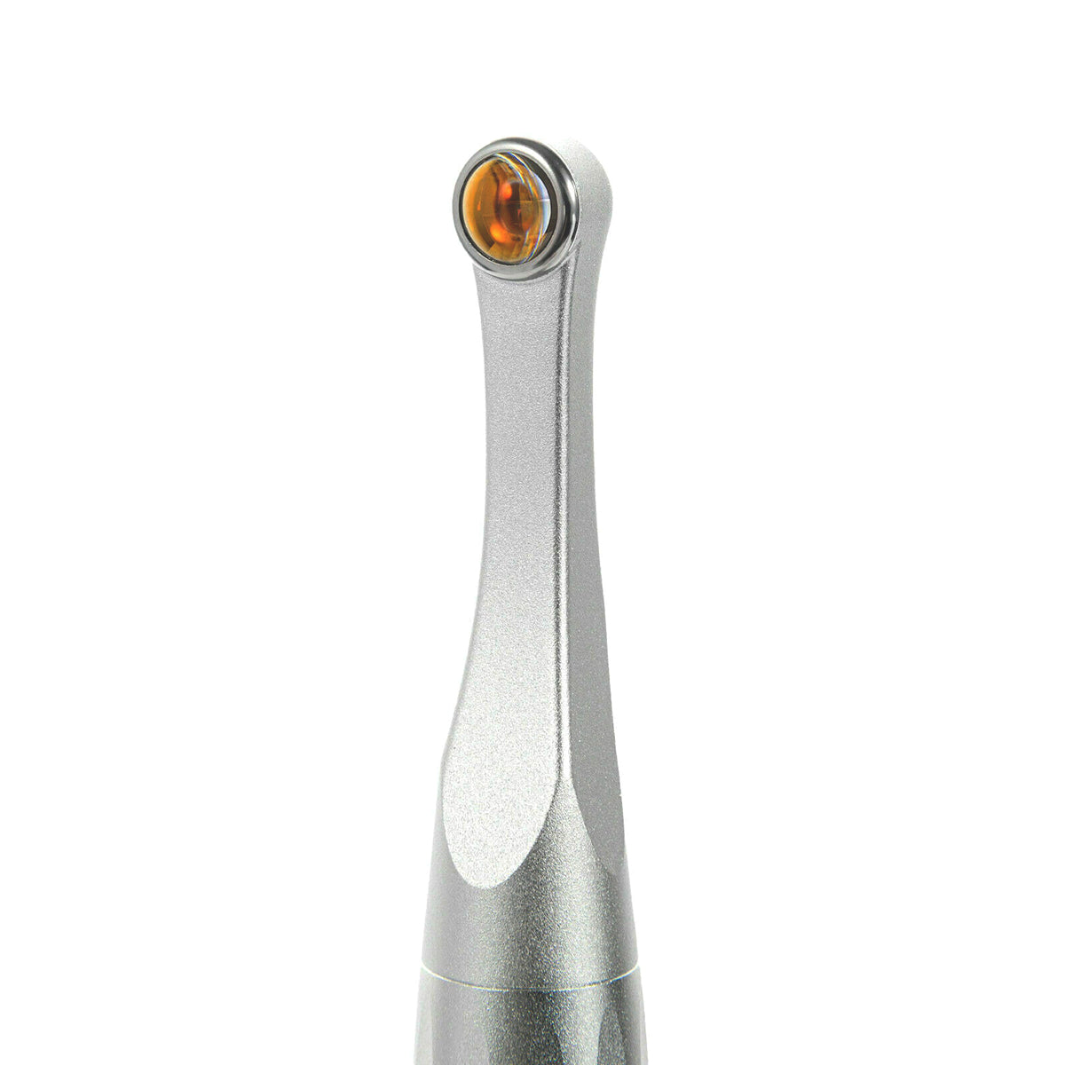 Woodpecker iLED Max Curing Light Cordless Upgraded Focused Light 2500mW/cm2 - azdentall.com