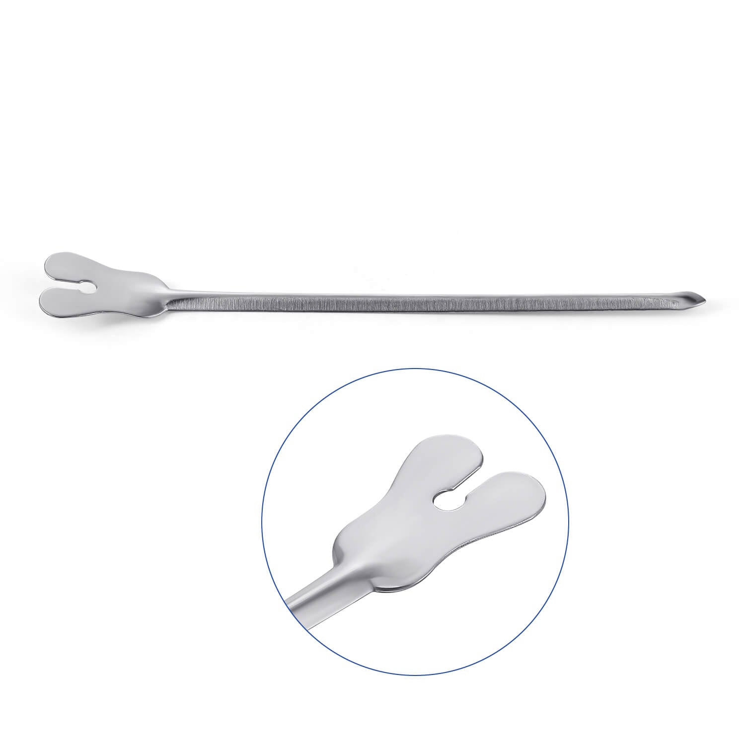 Dental Suture Practice Kit Complete Surgical Training Set for Medical Students 23pcs/Kit - azdentall.com