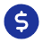 Secure Payments