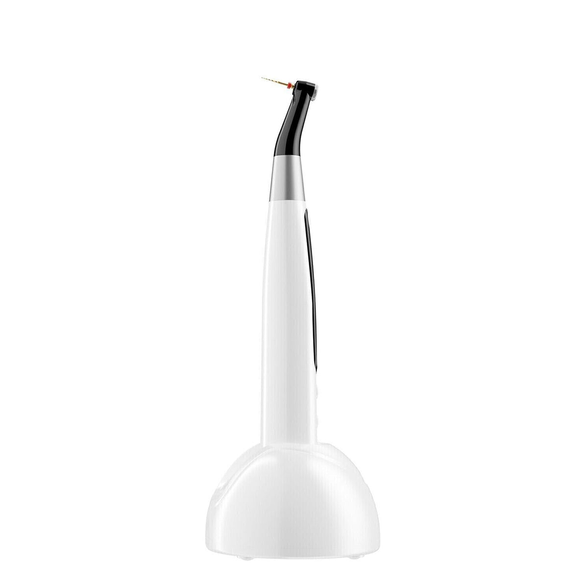 Woodpecker EndoMatic Cordless Endo Motor Built-in Apex Locator - azdentall.com