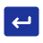 30-day Return or Refund