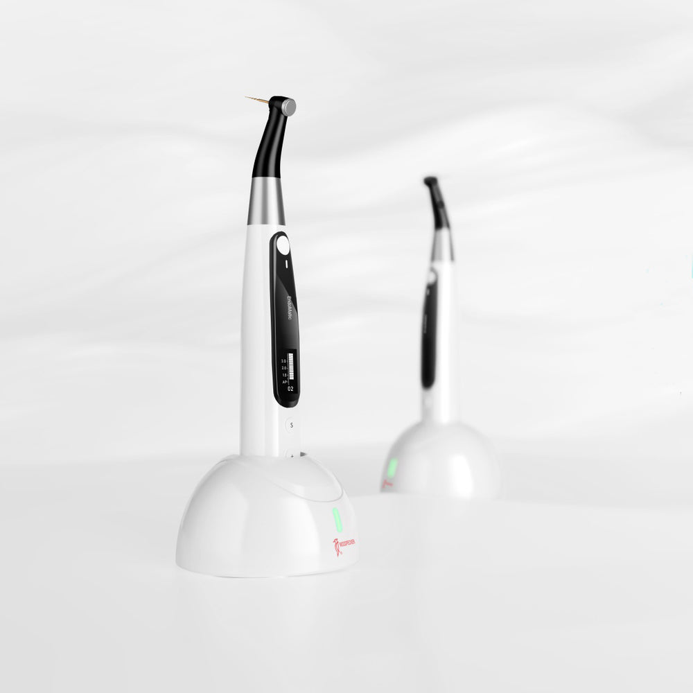 Endo Equipment & Accessories