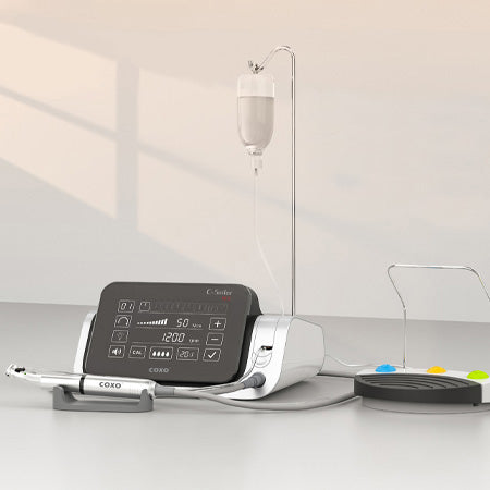 Implant Products