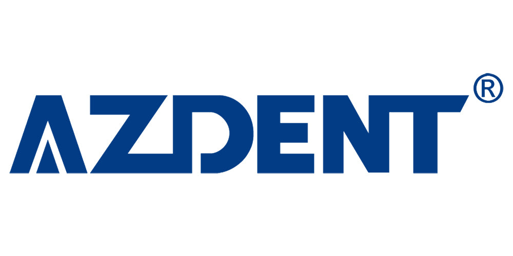 AZDENT