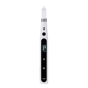 Dental Professional Painless Oral Local Anesthesia Delivery Device Injector - azdentall.com