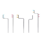Dental X-ray Positioning Arm Bite Wing/ Anterior/ Posterior/ Endodontic/ Universal - azdentall.com