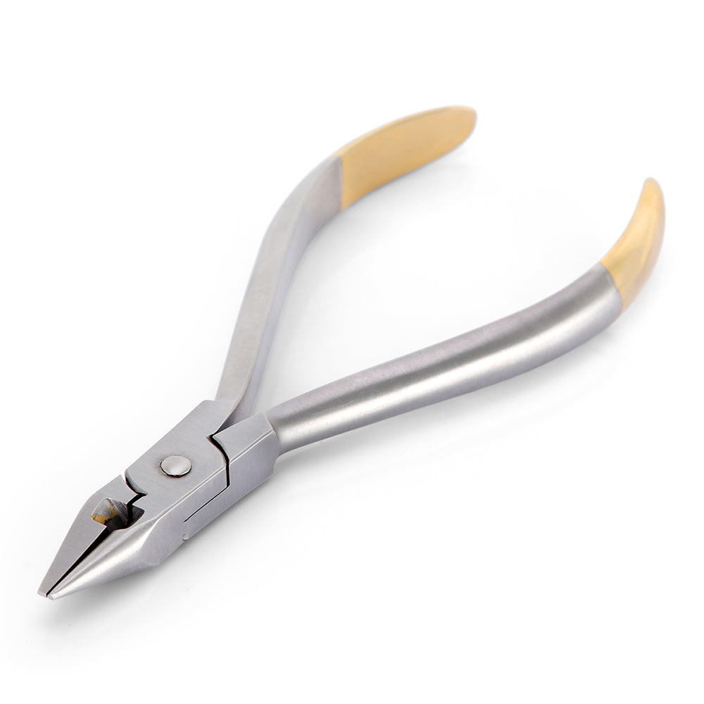 Light Wire Pliers