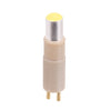 Dental LED Bulb Fit Fiber Optic Handpiece - azdentall.com