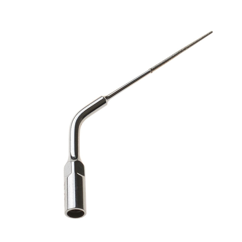 Serrure avant gauche pour CITROEN XSARA PICASSO PHASE 2 d'occasion - Jaqu'Auto Serrure avant gauche pour CITROEN XSARA PICASSO PHASE 2 d'occasion - Jaqu'Auto