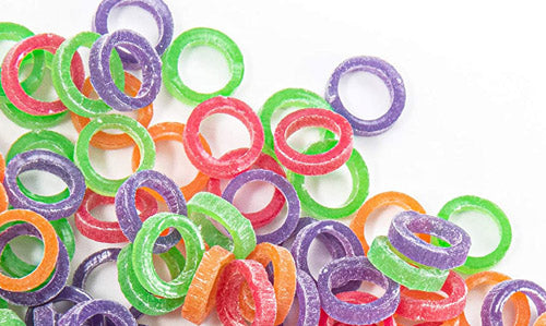 What Are The Functions Of Rubber Bands in Orthodontics?