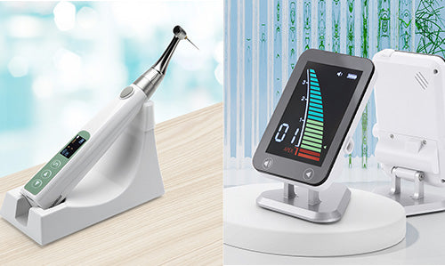 What Is Root Canal Treatment?