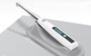 Q&A of Dental Curing Light - azdentall.com