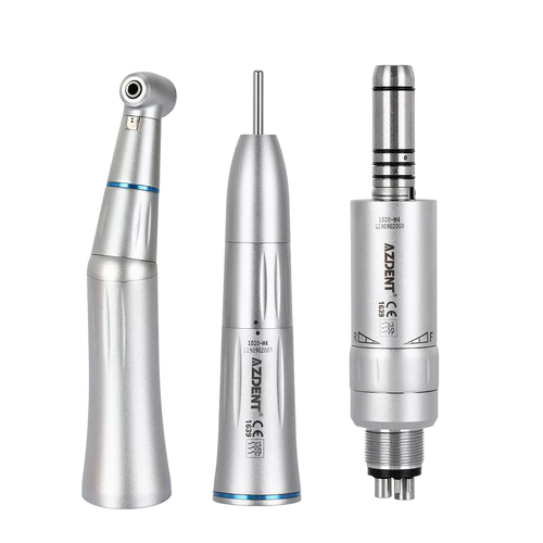 Handpieces