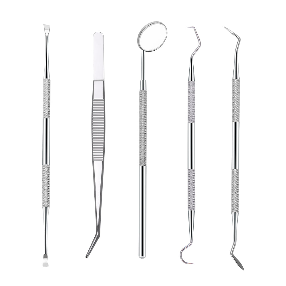 Dental Tools