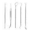 Dental Tools