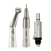 Low Speed Handpieces