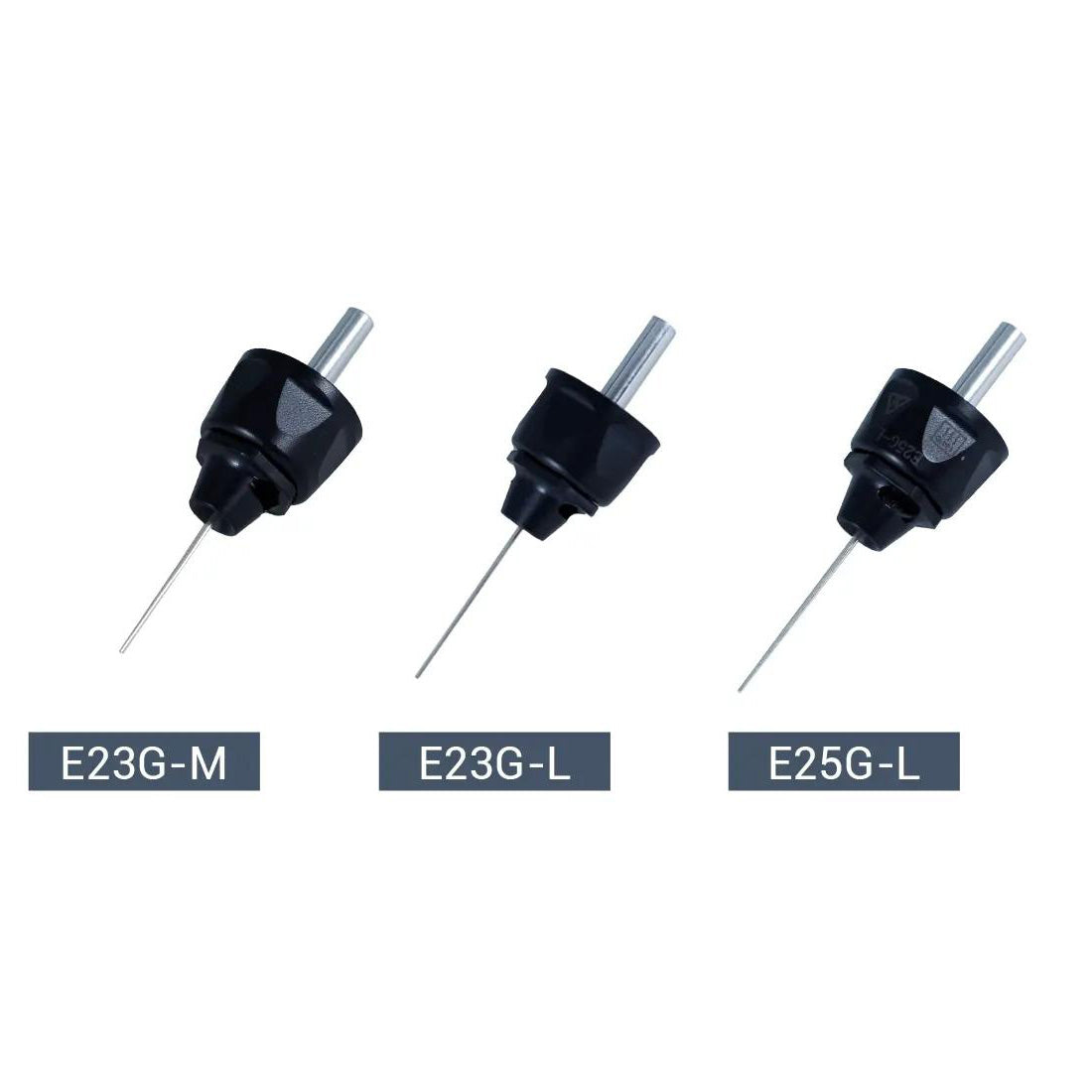 Woodpecker Fi-E Endo Obturation System Gutta-percha Pen Needles 1pc/Pack - azdentall.com