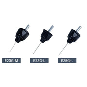Woodpecker Fi-E Endo Obturation System Gutta-percha Pen Needles 1pc/Pack - azdentall.com