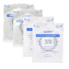AZDENT Dental Open Coil Spring NITI Alloy 180mm 0.008/0.010/0.012/0.014 2pcs/Pk - azdentall.com