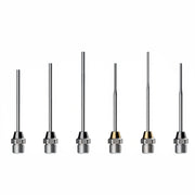 Woodpecker Fi-G Obturation System Gutta Percha Gun Needles 4/pk - azdentall.com